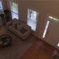 2958 Robinson Forest Road, Powder Springs, GA 30127 ID:14433366