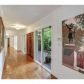 7100 SW 115th Ter, Miami, FL 33156 ID:14645557