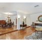 7100 SW 115th Ter, Miami, FL 33156 ID:14645559