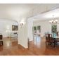 7100 SW 115th Ter, Miami, FL 33156 ID:14645560