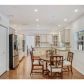 7100 SW 115th Ter, Miami, FL 33156 ID:14645561