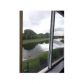 1962 SE 3rd Dr # 1962, Homestead, FL 33033 ID:14790634