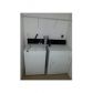1962 SE 3rd Dr # 1962, Homestead, FL 33033 ID:14790641