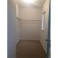 1010 NE 41st Ave # 1010, Homestead, FL 33033 ID:14741117