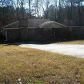4851 Shady Rest Drive, Powder Springs, GA 30127 ID:14790825