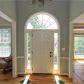 12295 Stevens Creek Drive, Alpharetta, GA 30005 ID:14555772