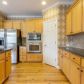 5152 Kendall Knoll Court, Mableton, GA 30126 ID:14849284