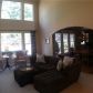 5105 Vinings Estates Way Se, Mableton, GA 30126 ID:14859024