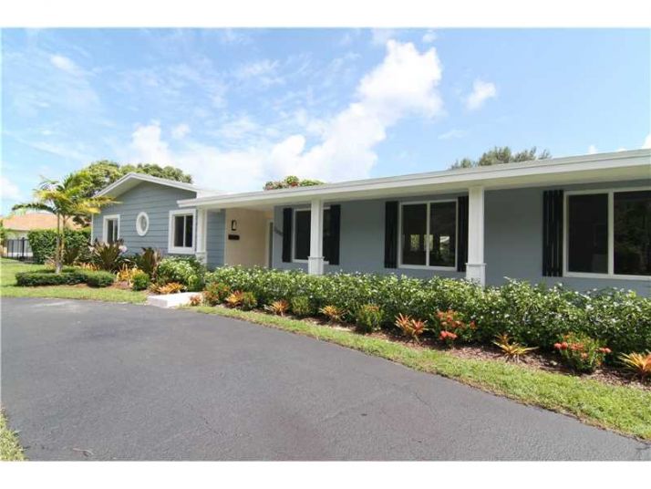7550 SW 132 street, Miami, FL 33156