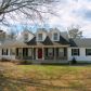 202 Larson Lane, Griffin, GA 30224 ID:14364463