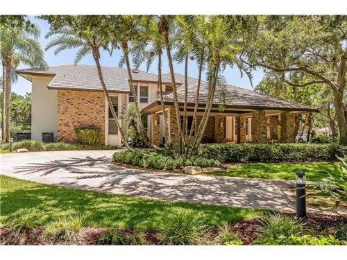 6190 SW 102 ST, Miami, FL 33156
