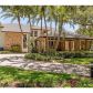 6190 SW 102 ST, Miami, FL 33156 ID:14645444