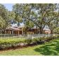 6190 SW 102 ST, Miami, FL 33156 ID:14645445
