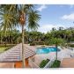6190 SW 102 ST, Miami, FL 33156 ID:14645446