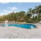 6190 SW 102 ST, Miami, FL 33156 ID:14645447