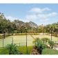 6190 SW 102 ST, Miami, FL 33156 ID:14645448