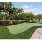 6190 SW 102 ST, Miami, FL 33156 ID:14645449
