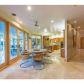 6190 SW 102 ST, Miami, FL 33156 ID:14645450