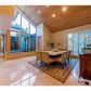 6190 SW 102 ST, Miami, FL 33156 ID:14645453