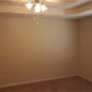 117 Pinkston Court, Winder, GA 30680 ID:14366693
