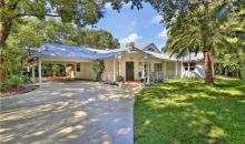 9030 SW 68th AVE Miami, FL 33156