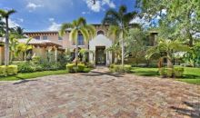 6740 SW 133 Ter Miami, FL 33156