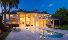 6330 SW 107th St Miami, FL 33156
