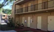 7909 SW 104th St # 113-G Miami, FL 33156
