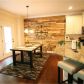 2489 Beauchamp Court, Buford, GA 30519 ID:14835304