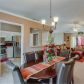 328 Shenandoah Circle, Winder, GA 30680 ID:14552133