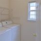 2234 Rosemoore Walk, Marietta, GA 30062 ID:14655067