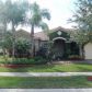 19518 N Coquina Way, Fort Lauderdale, FL 33332 ID:13906199