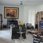 19518 N Coquina Way, Fort Lauderdale, FL 33332 ID:13906205