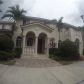 14047 SW 273 TE # 0, Homestead, FL 33032 ID:14537482