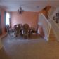 14047 SW 273 TE # 0, Homestead, FL 33032 ID:14537483