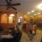 14047 SW 273 TE # 0, Homestead, FL 33032 ID:14537484