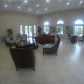 14047 SW 273 TE # 0, Homestead, FL 33032 ID:14537485