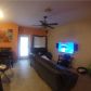 14047 SW 273 TE # 0, Homestead, FL 33032 ID:14537486