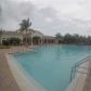 14047 SW 273 TE # 0, Homestead, FL 33032 ID:14537487