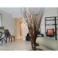 1400 Sheridan St # 27J, Hollywood, FL 33020 ID:14610942