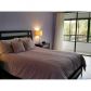 1400 Sheridan St # 27J, Hollywood, FL 33020 ID:14610948