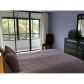 1400 Sheridan St # 27J, Hollywood, FL 33020 ID:14610949