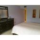 1400 Sheridan St # 27J, Hollywood, FL 33020 ID:14610950