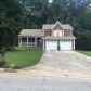 5340 Winslow Crossing, Lithonia, GA 30038 ID:14785817