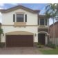 8642 W 33rd Ave, Hialeah, FL 33018 ID:14822804
