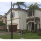 8642 W 33rd Ave, Hialeah, FL 33018 ID:14822806