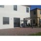 8642 W 33rd Ave, Hialeah, FL 33018 ID:14822807