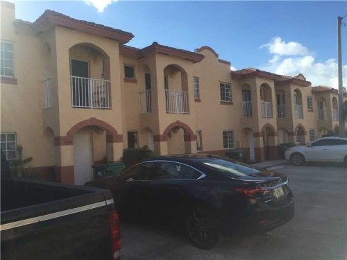 11424 NW 94th Pl # 7, Hialeah, FL 33018