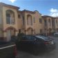 11424 NW 94th Pl # 7, Hialeah, FL 33018 ID:14822564