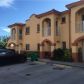 11424 NW 94th Pl # 7, Hialeah, FL 33018 ID:14822565